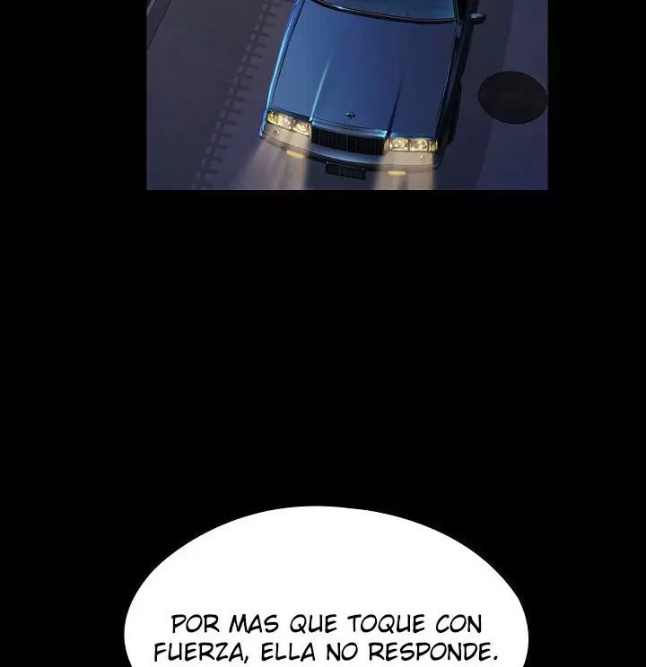 Queen Bee Capítulo 170 - Page 71