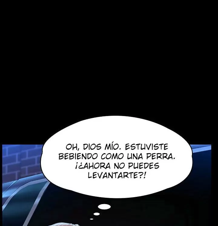 Queen Bee Capítulo 170 - Page 73