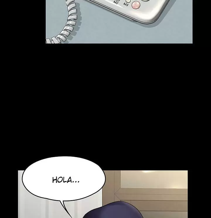 Queen Bee Capítulo 170 - Page 79