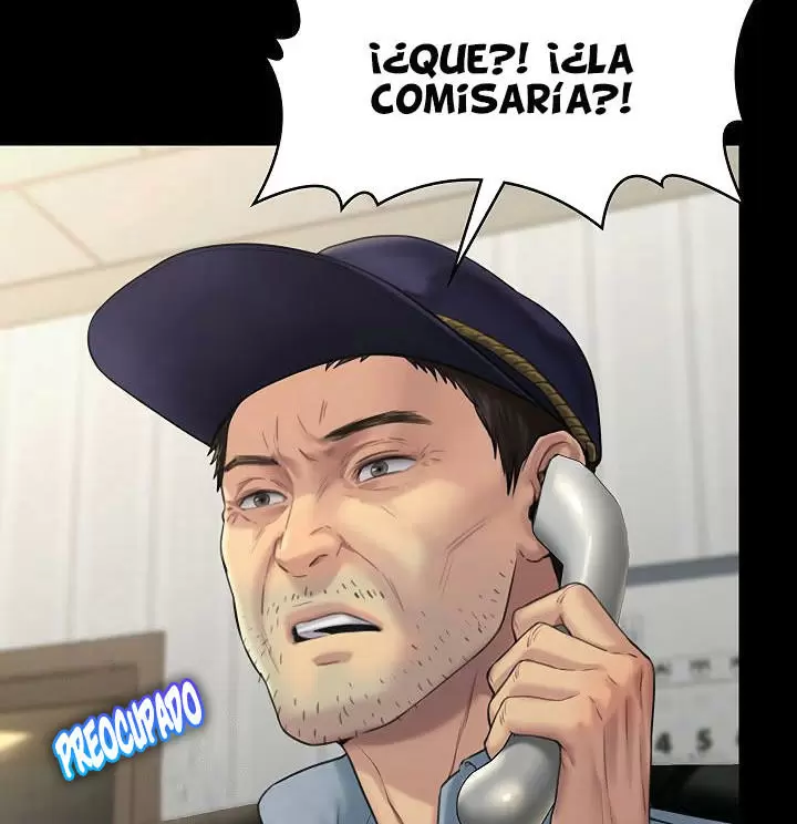 Queen Bee Capítulo 170 - Page 81