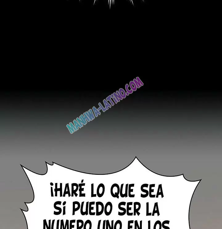 Queen Bee Capítulo 170 - Page 92