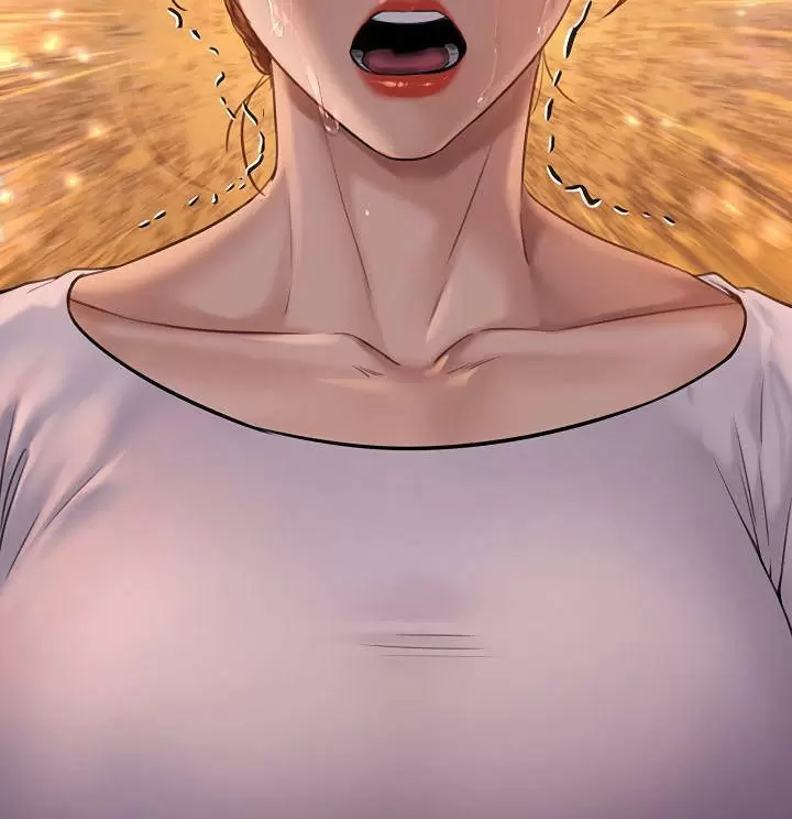 Queen Bee Capítulo 170 - Page 94
