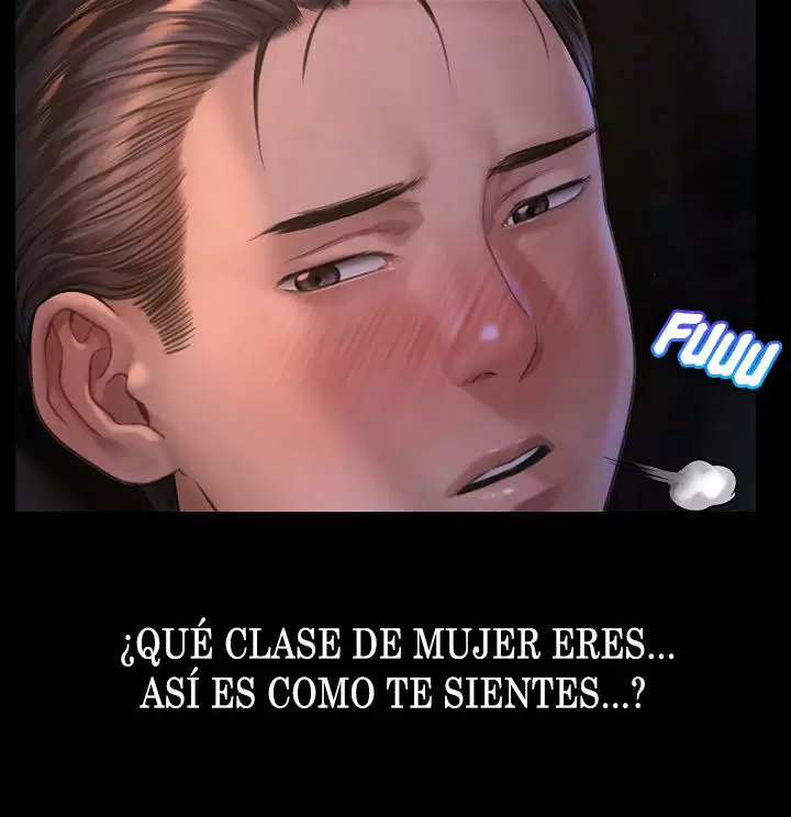 Queen Bee Capítulo 170 - Page 96