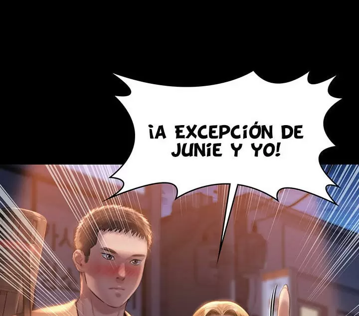 Queen Bee Capítulo 171 - Page 103
