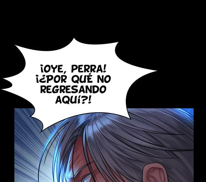 Queen Bee Capítulo 171 - Page 111