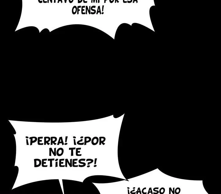 Queen Bee Capítulo 171 - Page 113