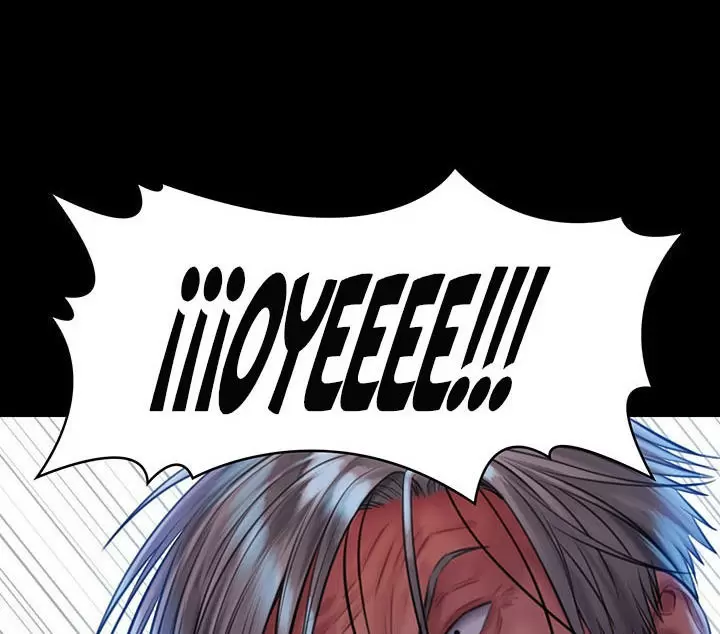 Queen Bee Capítulo 171 - Page 116
