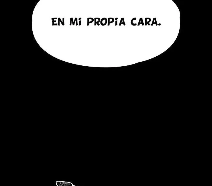 Queen Bee Capítulo 171 - Page 12