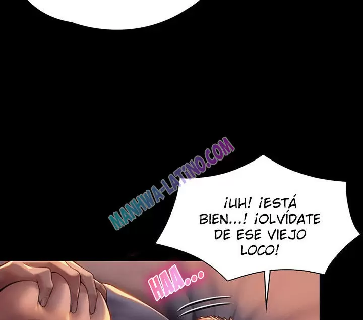 Queen Bee Capítulo 171 - Page 160