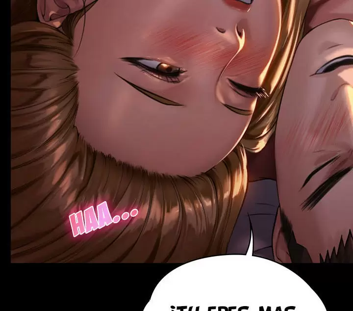 Queen Bee Capítulo 171 - Page 163