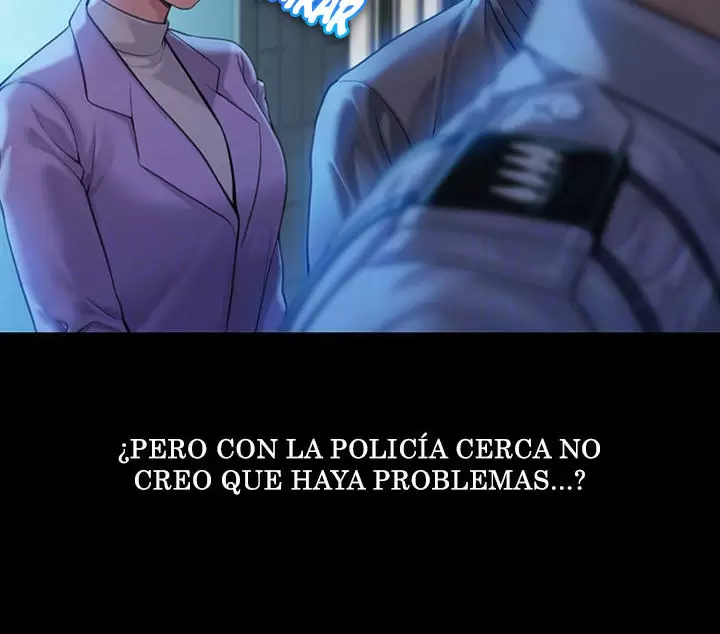 Queen Bee Capítulo 171 - Page 30