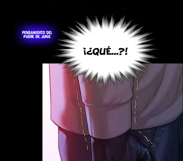 Queen Bee Capítulo 171 - Page 32