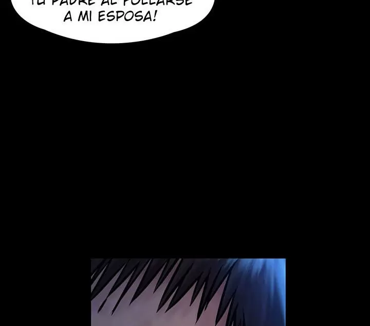 Queen Bee Capítulo 171 - Page 43