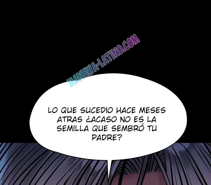 Queen Bee Capítulo 171 - Page 45