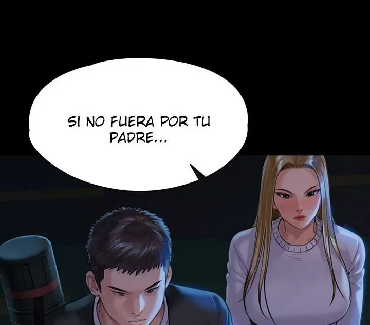 Queen Bee Capítulo 171 - Page 48