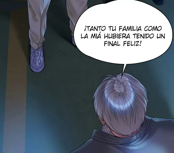 Queen Bee Capítulo 171 - Page 50