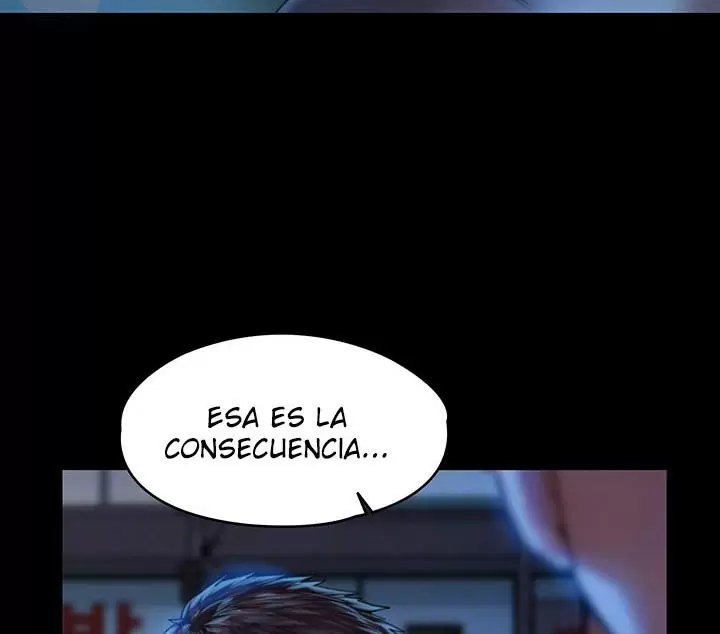 Queen Bee Capítulo 171 - Page 51