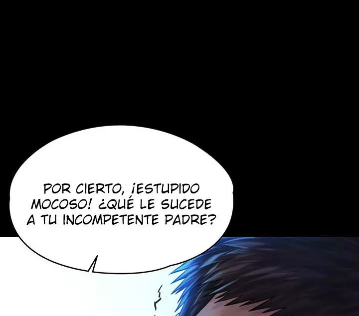 Queen Bee Capítulo 171 - Page 59