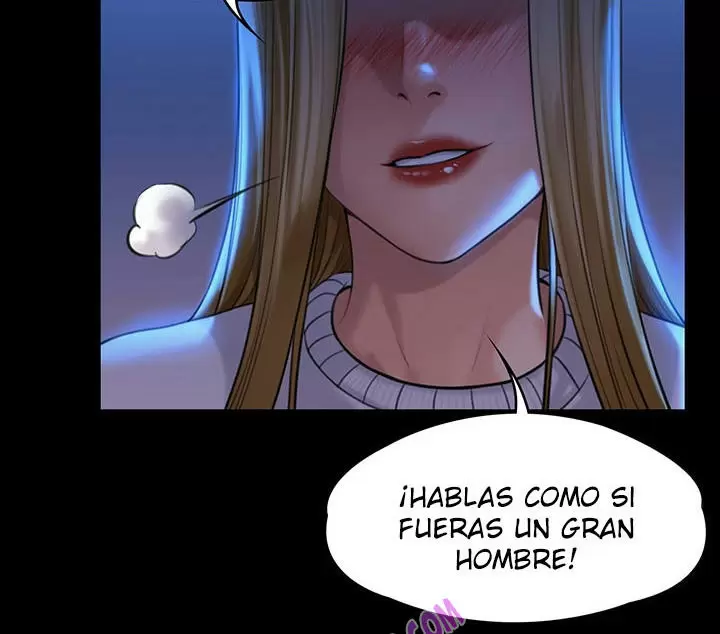 Queen Bee Capítulo 171 - Page 63