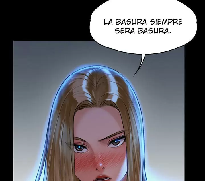 Queen Bee Capítulo 171 - Page 66
