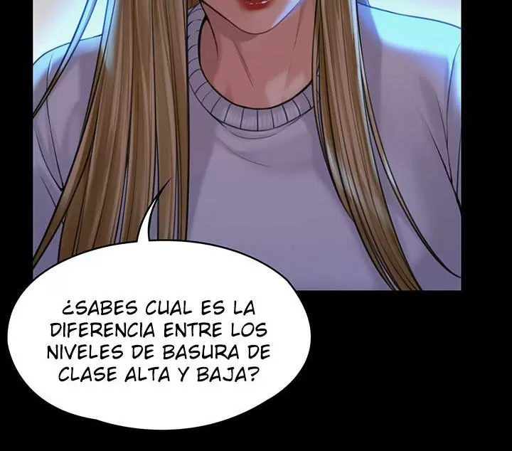 Queen Bee Capítulo 171 - Page 67