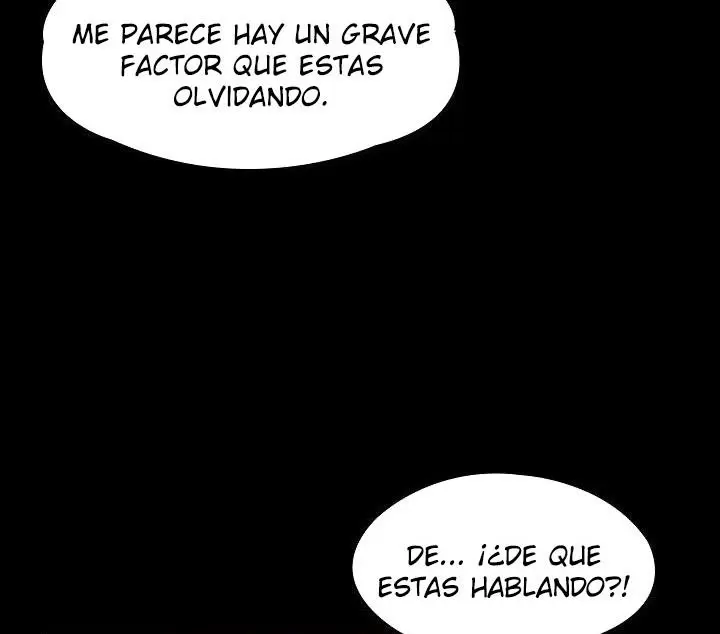 Queen Bee Capítulo 171 - Page 7