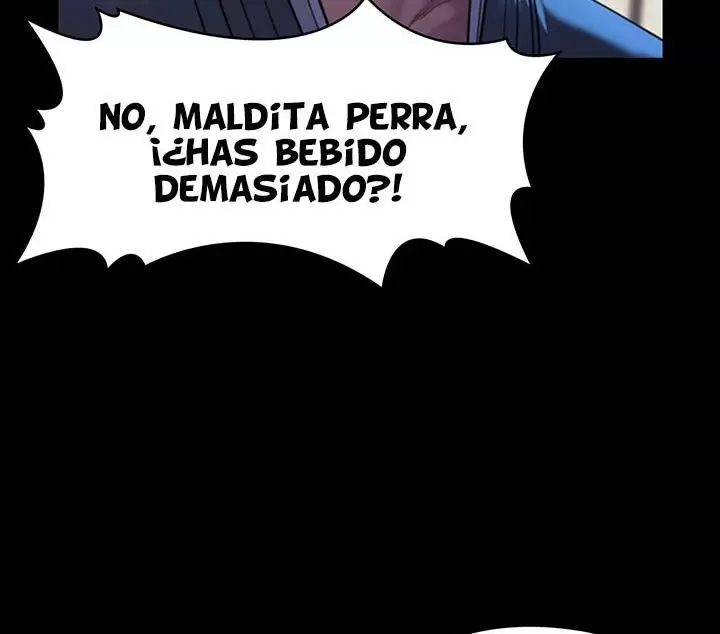 Queen Bee Capítulo 171 - Page 72