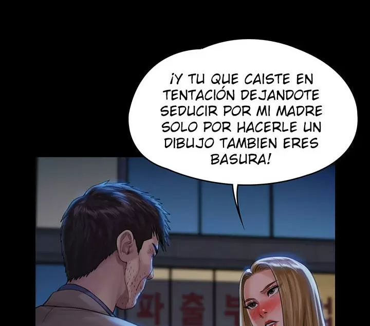 Queen Bee Capítulo 171 - Page 75
