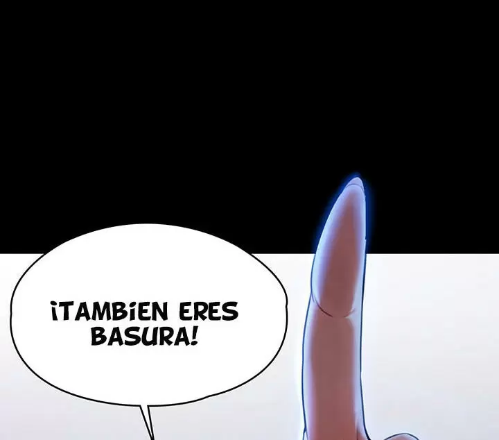 Queen Bee Capítulo 171 - Page 88