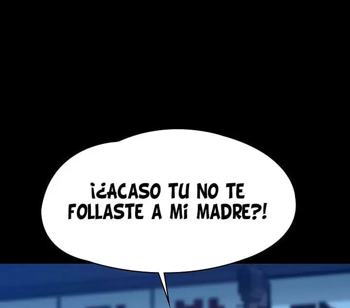 Queen Bee Capítulo 171 - Page 9