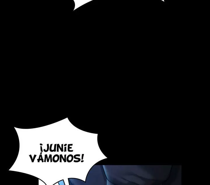 Queen Bee Capítulo 171 - Page 94