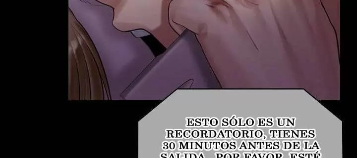 Queen Bee Capítulo 174 - Page 124