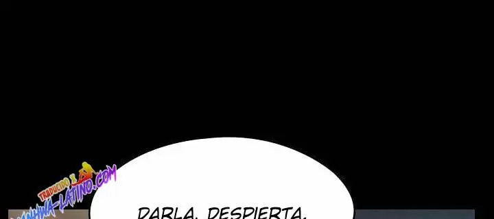 Queen Bee Capítulo 174 - Page 129