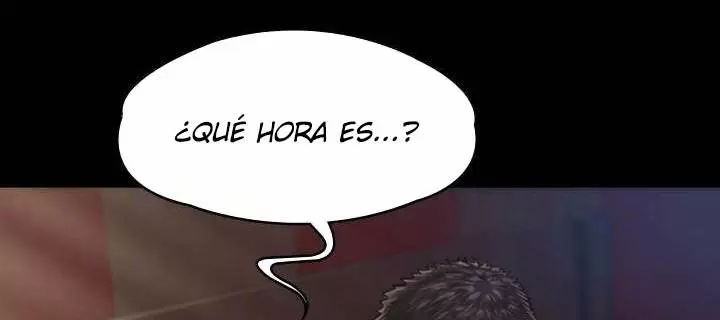 Queen Bee Capítulo 174 - Page 141
