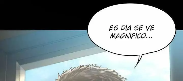 Queen Bee Capítulo 174 - Page 150