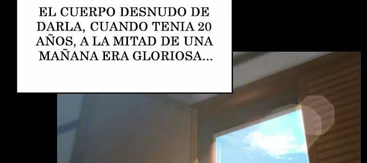 Queen Bee Capítulo 174 - Page 186