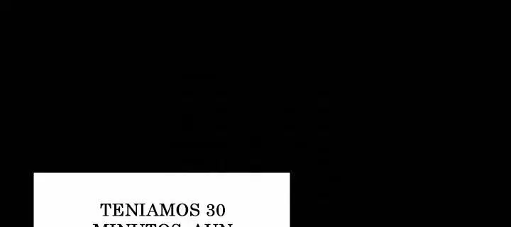 Queen Bee Capítulo 174 - Page 206