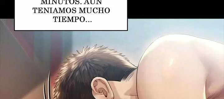 Queen Bee Capítulo 174 - Page 207
