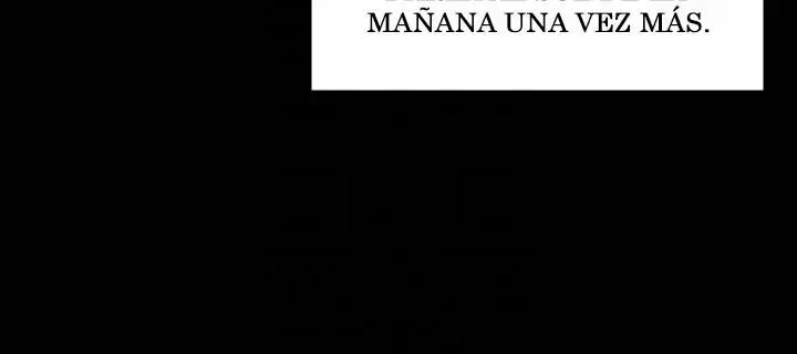Queen Bee Capítulo 174 - Page 210