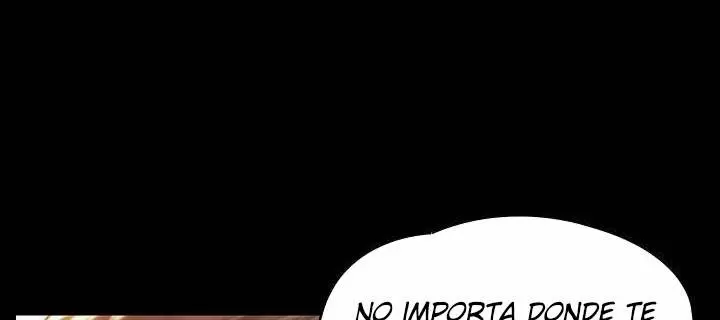 Queen Bee Capítulo 174 - Page 260