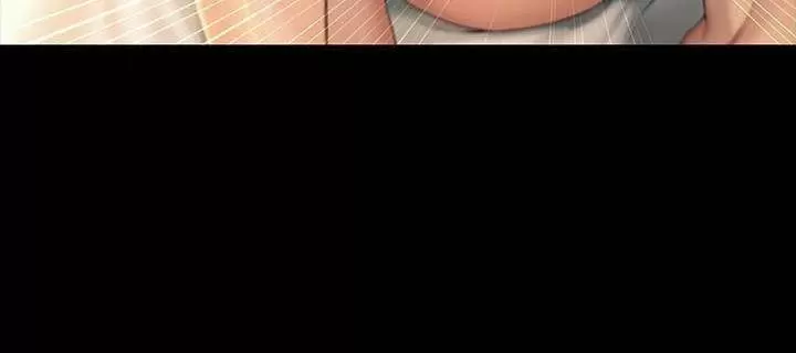 Queen Bee Capítulo 174 - Page 274