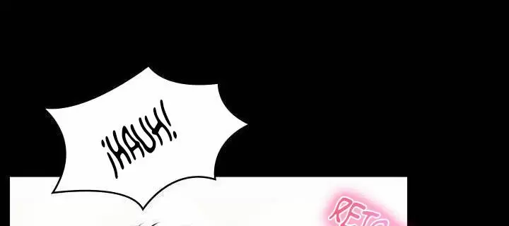 Queen Bee Capítulo 174 - Page 278