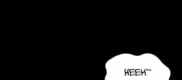 Queen Bee Capítulo 174 - Page 290