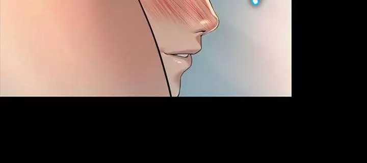 Queen Bee Capítulo 174 - Page 304
