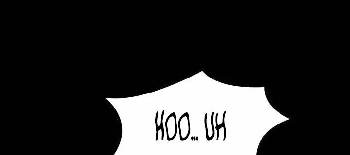 Queen Bee Capítulo 174 - Page 310