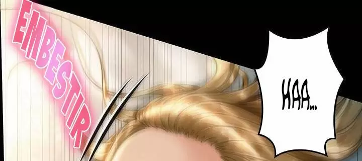 Queen Bee Capítulo 174 - Page 320