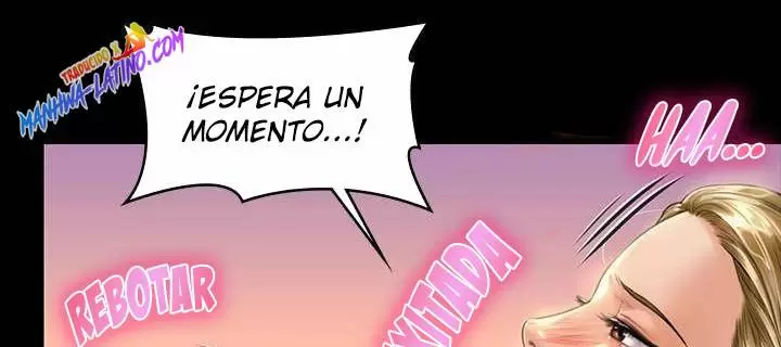 Queen Bee Capítulo 174 - Page 331