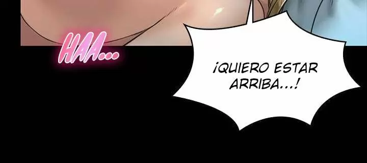 Queen Bee Capítulo 174 - Page 333