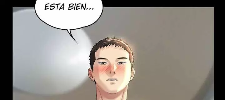 Queen Bee Capítulo 174 - Page 335