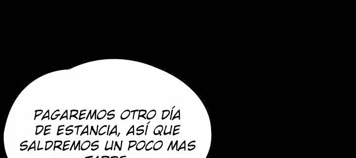Queen Bee Capítulo 174 - Page 340